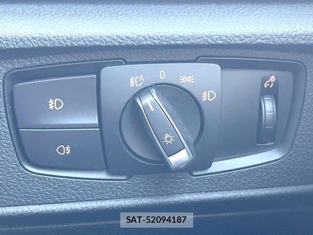 Bmw 1 SERIES 2016-08 6495182-7