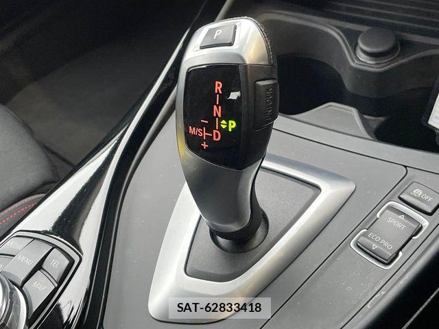 Bmw 1 SERIES 2016-05 6495171-10