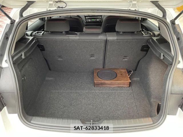 Bmw 1 SERIES 2016-05 6495171-11