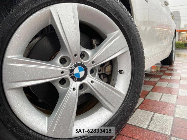 Bmw 1 SERIES 2016-05 6495171-13