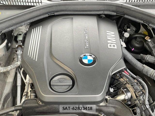 Bmw 1 SERIES 2016-05 6495171-19