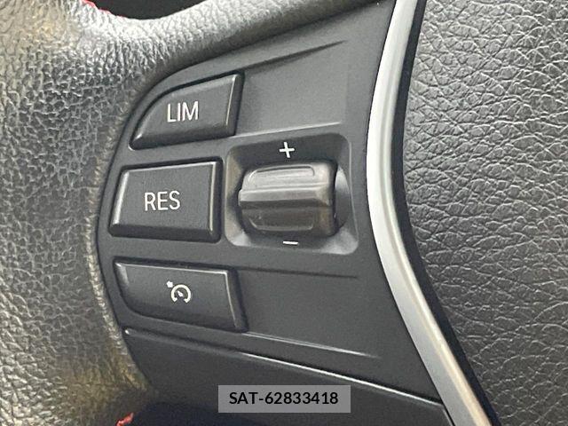 Bmw 1 SERIES 2016-05 6495171-5