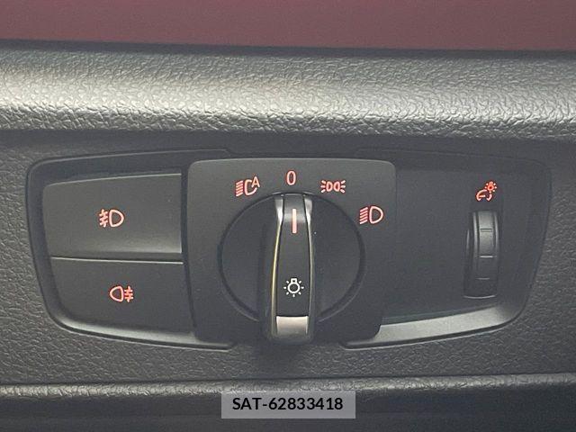 Bmw 1 SERIES 2016-05 6495171-6