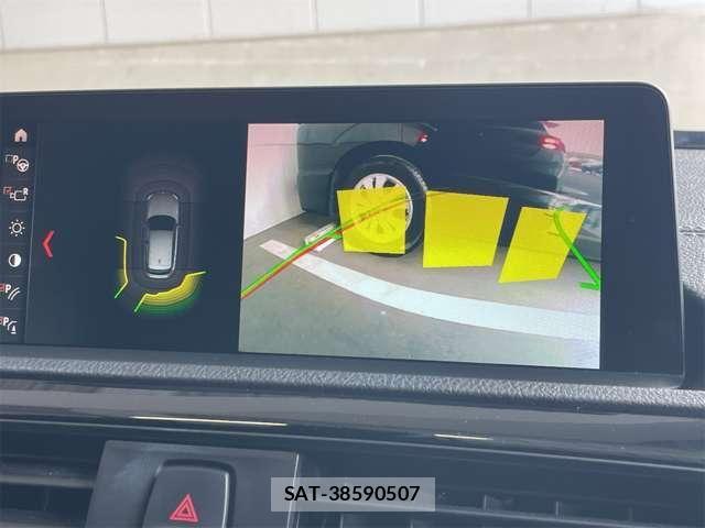 Bmw 1 SERIES 2018-07 6495165-10
