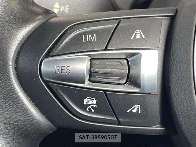 Bmw 1 SERIES 2018-07 6495165-12
