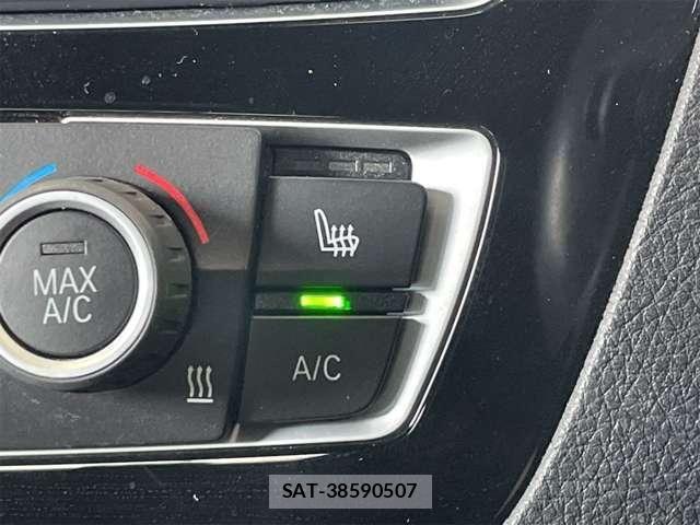 Bmw 1 SERIES 2018-07 6495165-13