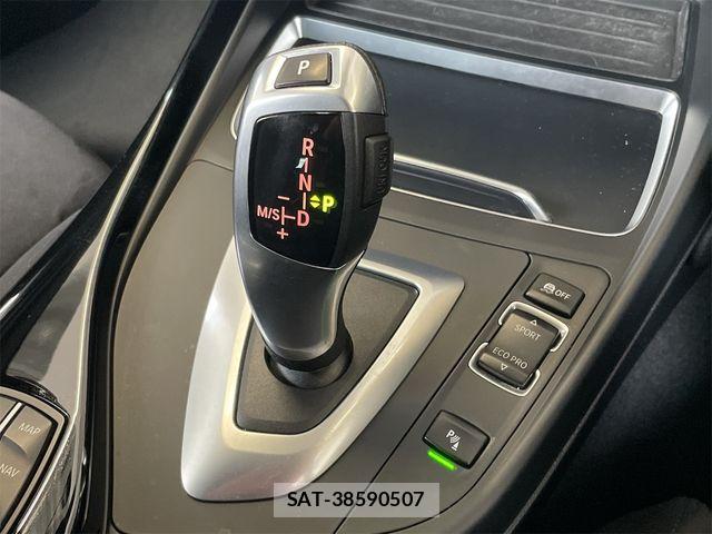 Bmw 1 SERIES 2018-07 6495165-15