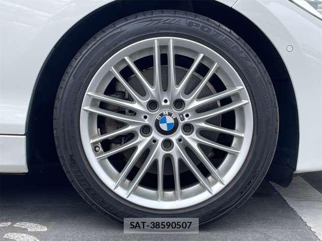 Bmw 1 SERIES 2018-07 6495165-17