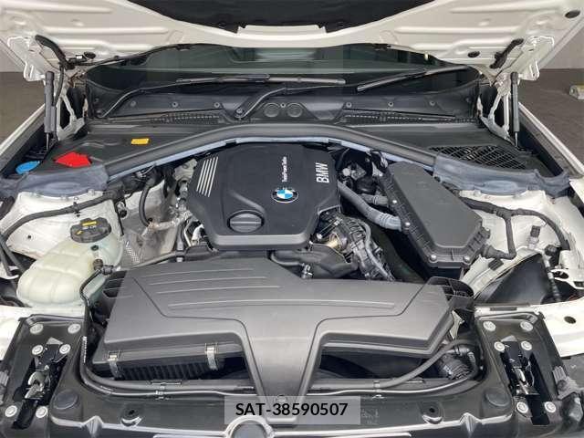 Bmw 1 SERIES 2018-07 6495165-19