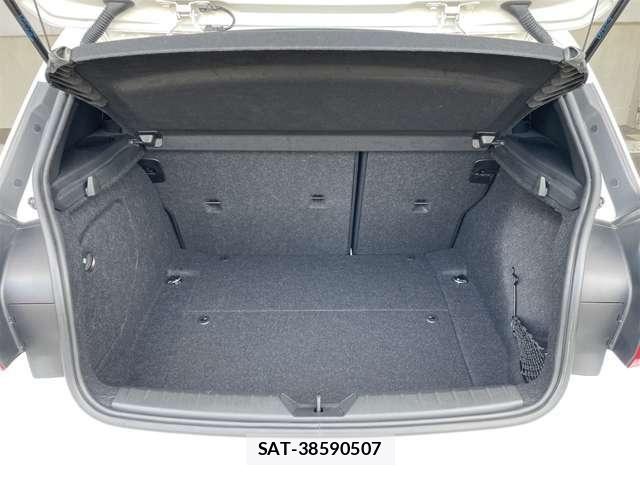 Bmw 1 SERIES 2018-07 6495165-20