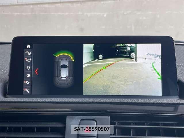 Bmw 1 SERIES 2018-07 6495165-4