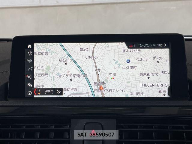 Bmw 1 SERIES 2018-07 6495165-5