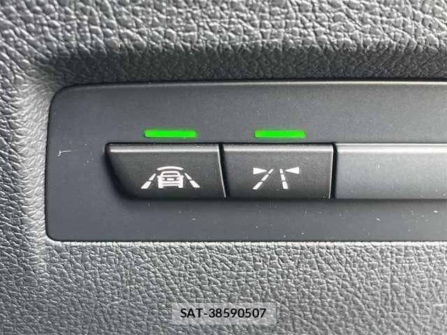 Bmw 1 SERIES 2018-07 6495165-7