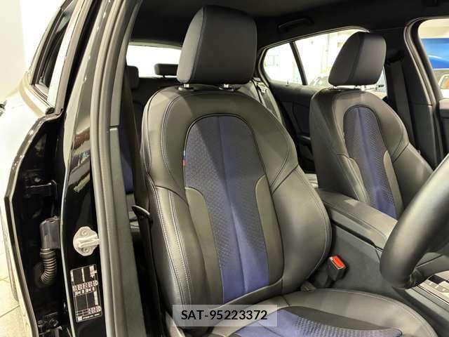 Bmw 1 SERIES 2024-06 6525523-9