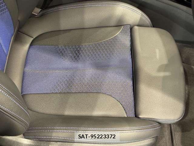 Bmw 1 SERIES 2024-06 6525523-10
