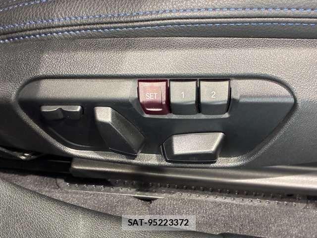 Bmw 1 SERIES 2024-06 6525523-11