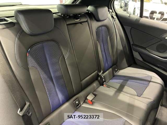 Bmw 1 SERIES 2024-06 6525523-12