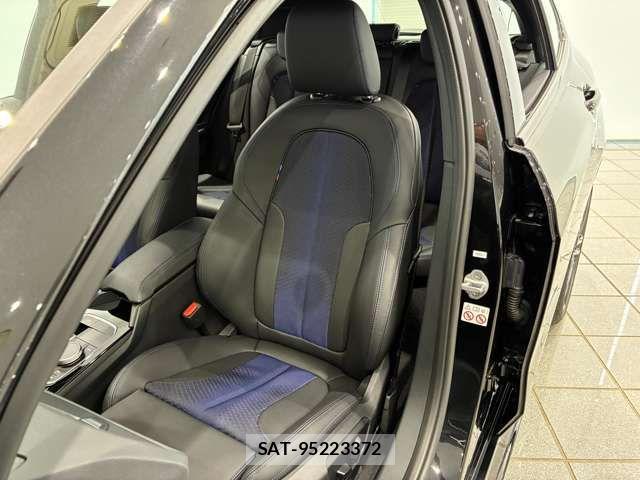 Bmw 1 SERIES 2024-06 6525523-13