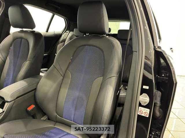 Bmw 1 SERIES 2024-06 6525523-14