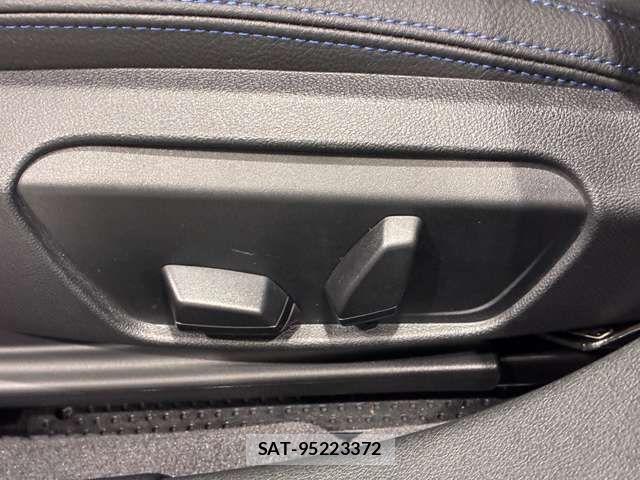 Bmw 1 SERIES 2024-06 6525523-15