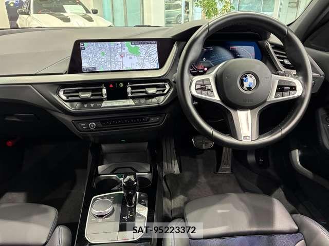 Bmw 1 SERIES 2024-06 6525523-16