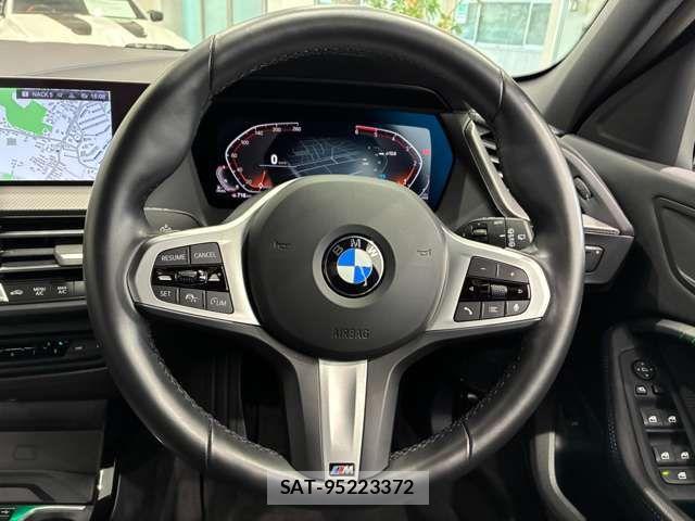 Bmw 1 SERIES 2024-06 6525523-17