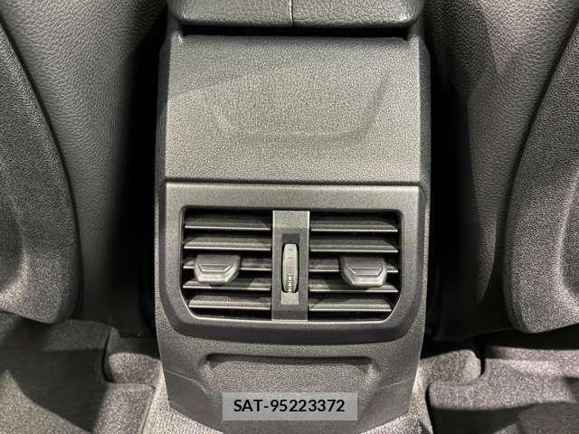 Bmw 1 SERIES 2024-06 6525523-18