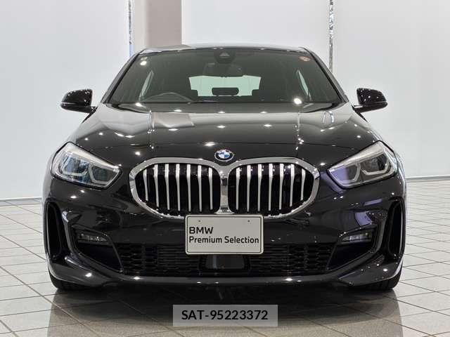 Bmw 1 SERIES 2024-06 6525523-1
