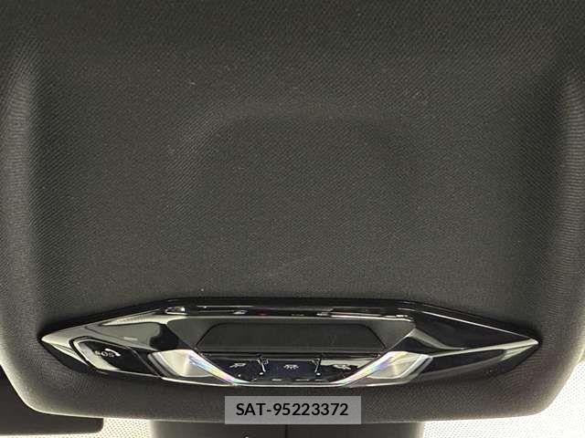 Bmw 1 SERIES 2024-06 6525523-19
