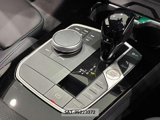 Bmw 1 SERIES 2024-06 6525523-22