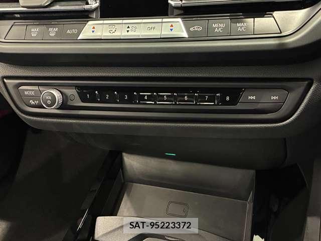 Bmw 1 SERIES 2024-06 6525523-23
