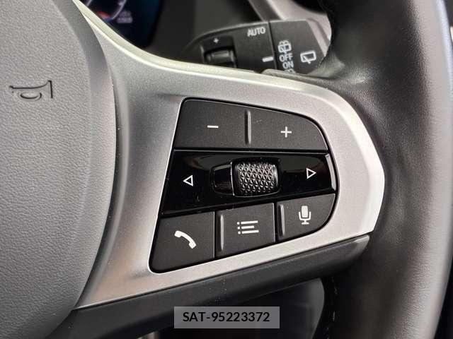 Bmw 1 SERIES 2024-06 6525523-28