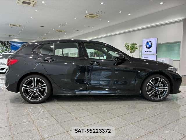 Bmw 1 SERIES 2024-06 6525523-2
