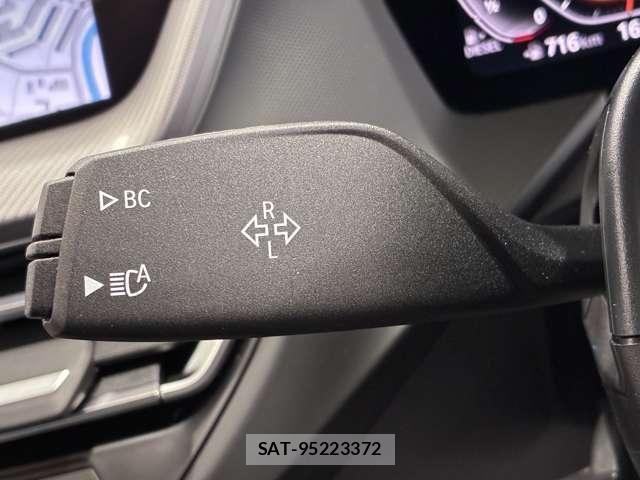Bmw 1 SERIES 2024-06 6525523-29