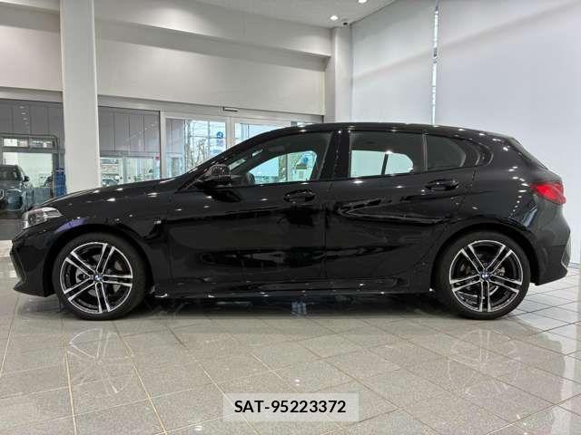 Bmw 1 SERIES 2024-06 6525523-3