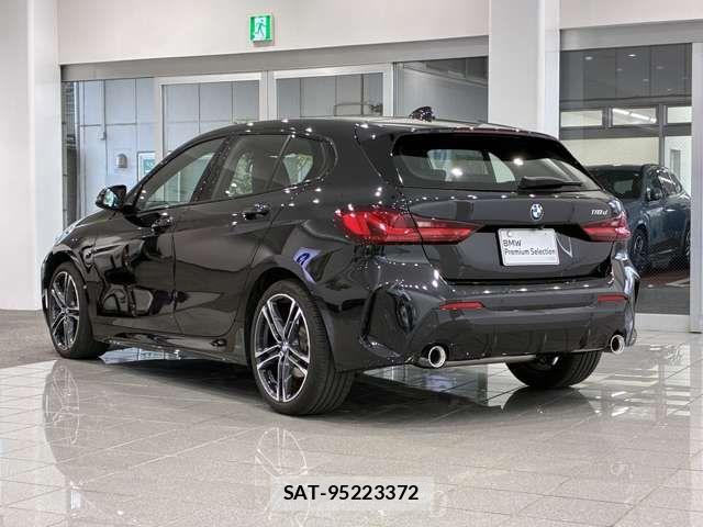 Bmw 1 SERIES 2024-06 6525523-4