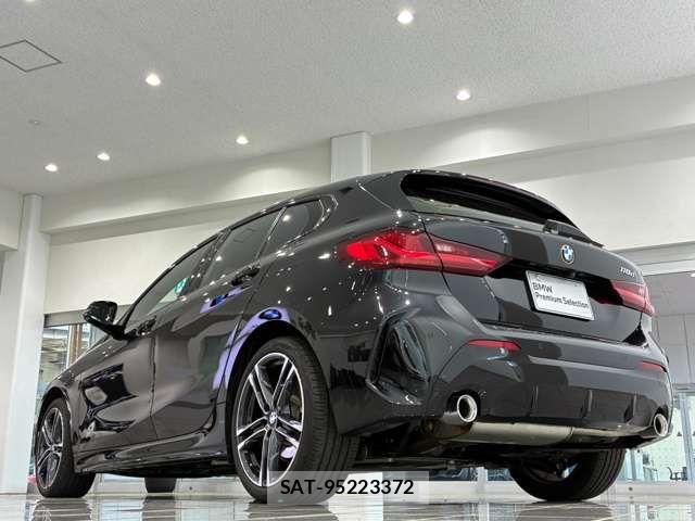 Bmw 1 SERIES 2024-06 6525523-6