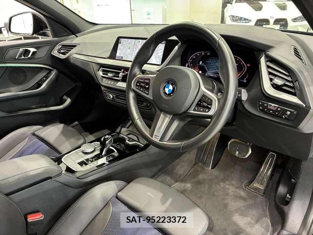 Bmw 1 SERIES 2024-06 6525523-7