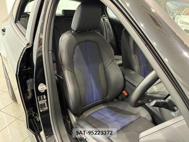 Bmw 1 SERIES 2024-06 6525523-8
