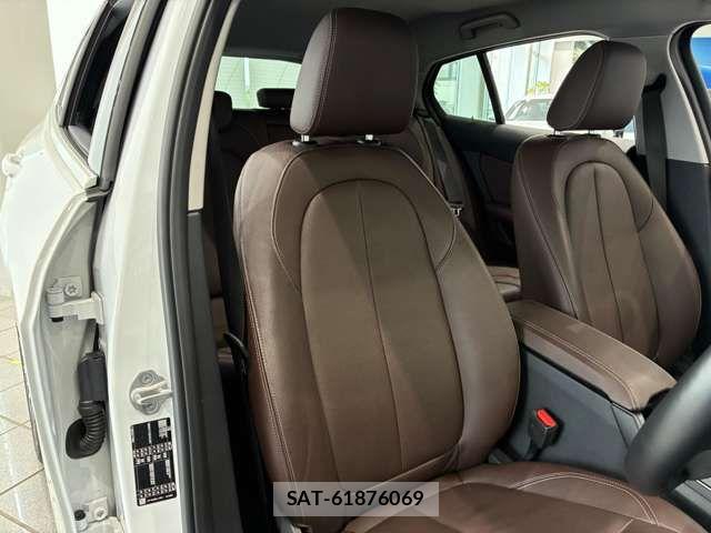 Bmw 1 SERIES 2024-05 6525522-9