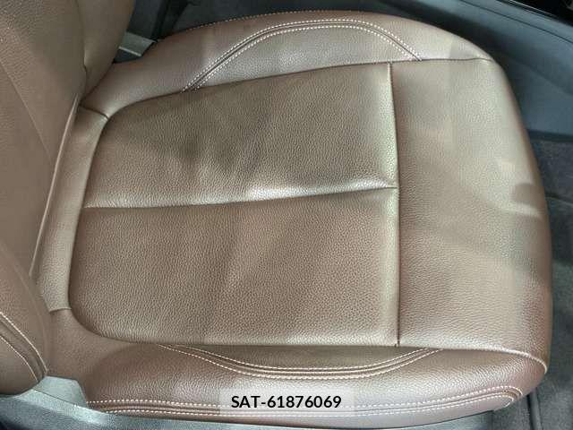 Bmw 1 SERIES 2024-05 6525522-10