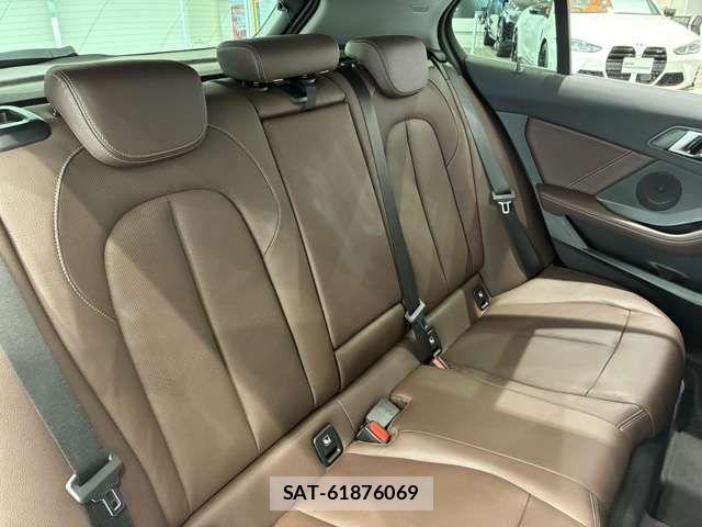 Bmw 1 SERIES 2024-05 6525522-12