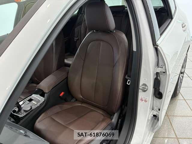 Bmw 1 SERIES 2024-05 6525522-13