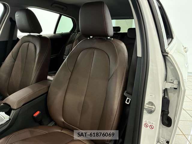 Bmw 1 SERIES 2024-05 6525522-14