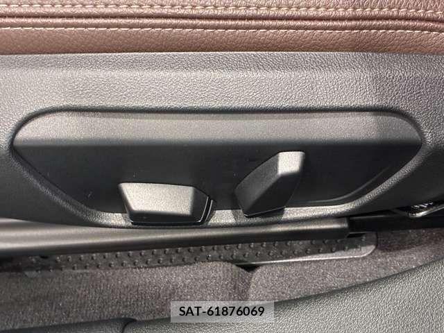 Bmw 1 SERIES 2024-05 6525522-15
