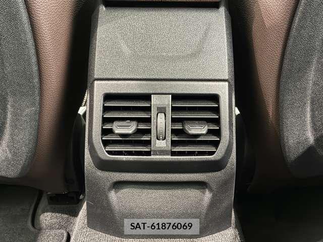 Bmw 1 SERIES 2024-05 6525522-18