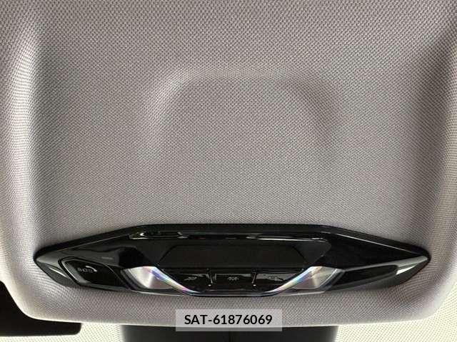 Bmw 1 SERIES 2024-05 6525522-19