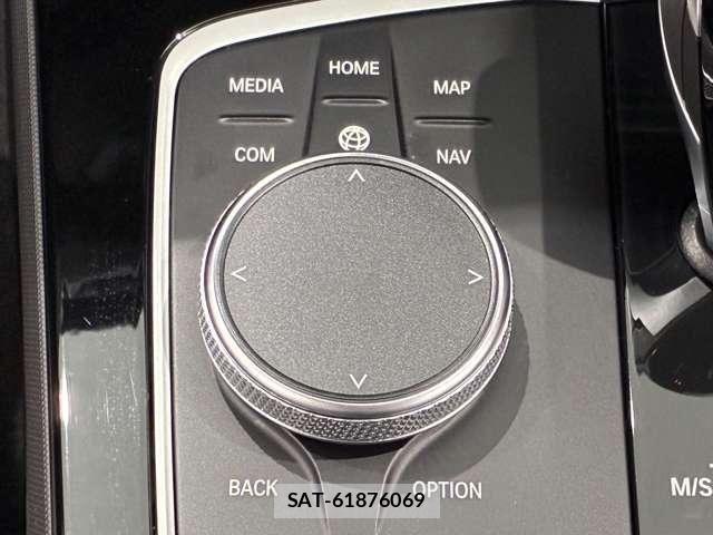 Bmw 1 SERIES 2024-05 6525522-20