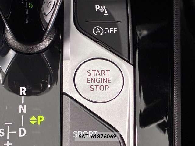 Bmw 1 SERIES 2024-05 6525522-21