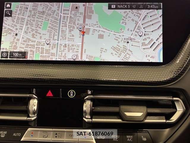 Bmw 1 SERIES 2024-05 6525522-25